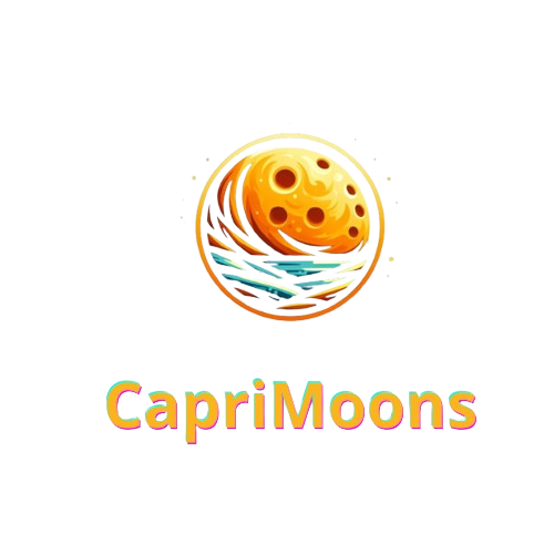 CapriMoons